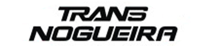 transnogueira