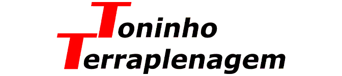 toninho