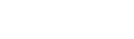 logo valle
