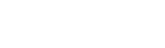 logo valle